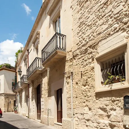 Re Del Sale 2* Lecce