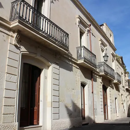 Re Del Sale 2* Lecce